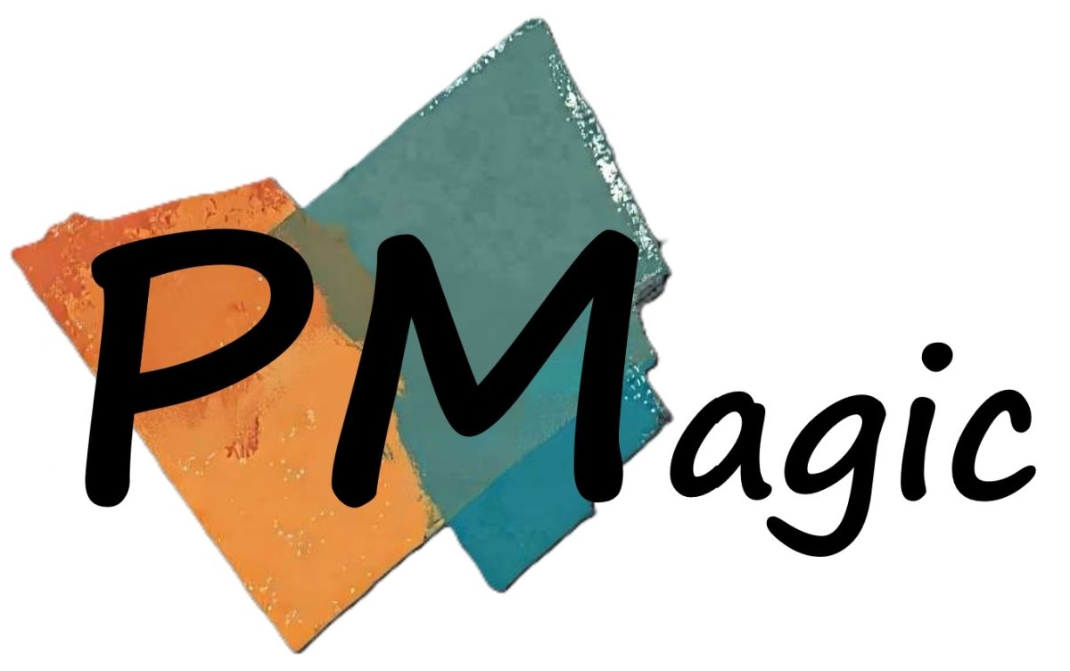 PMagic - Thiering Consulting